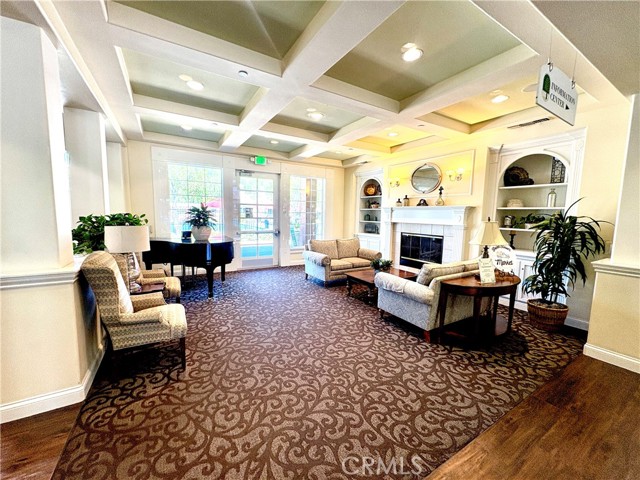 8408 Spirit St, Chino CA: https://media.crmls.org/medias/e4b0f8ea-802f-4992-a919-652bc9499dd0.jpg