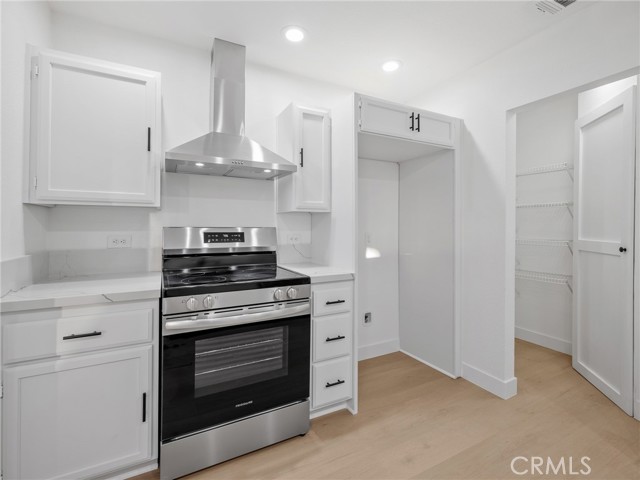 Detail Gallery Image 12 of 43 For 9474 Malpaso Rd, Phelan,  CA 92371 - 3 Beds | 2 Baths