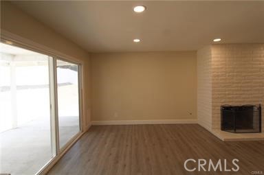 11618 Welebir Street, Loma Linda CA: https://media.crmls.org/medias/e4b11c07-9fd6-4624-98c5-fb21d1ff44c8.jpg