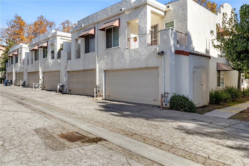 MLS #SR25251459 image #21