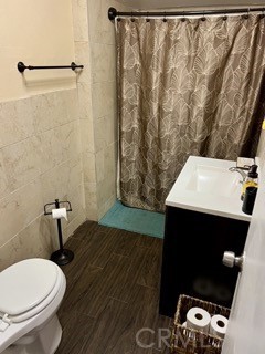 MLS #GD25246234 image #24