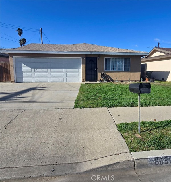 6631 Naomi Avenue, Buena Park CA: https://media.crmls.org/medias/e4b147a4-8eb6-4df4-9dab-97937c15cfd5.jpg