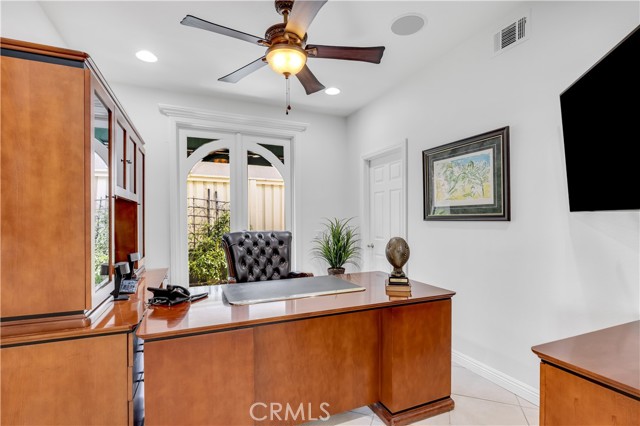 Detail Gallery Image 25 of 75 For 304 La Fremontia, San Clemente,  CA 92672 - 5 Beds | 3 Baths