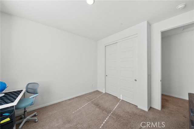 11298 Finders Court, Corona CA: https://media.crmls.org/medias/e4b153a4-f37f-4119-818c-04df3660b430.jpg