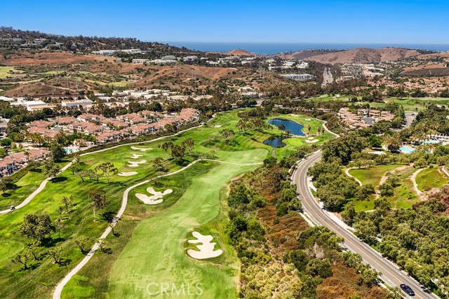 Detail Gallery Image 13 of 13 For 62 via Almeria, San Clemente,  CA 92673 - 4 Beds | 2/1 Baths