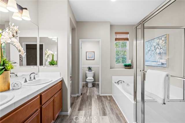 Detail Gallery Image 23 of 49 For 151 Sklar St #45,  Ladera Ranch,  CA 92694 - 3 Beds | 2/1 Baths