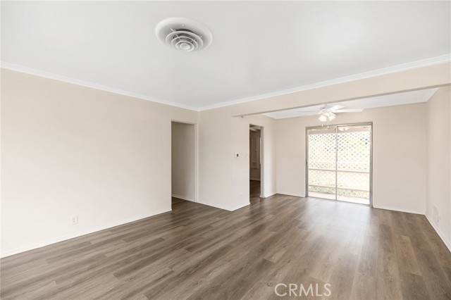Detail Gallery Image 7 of 27 For 1015 N Moraga St, Anaheim,  CA 92801 - 3 Beds | 1 Baths