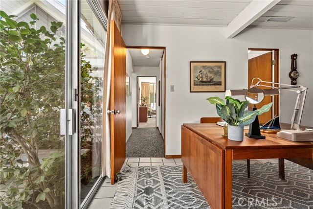 Detail Gallery Image 17 of 56 For 1074 N Granada, Orange,  CA 92869 - 5 Beds | 2 Baths