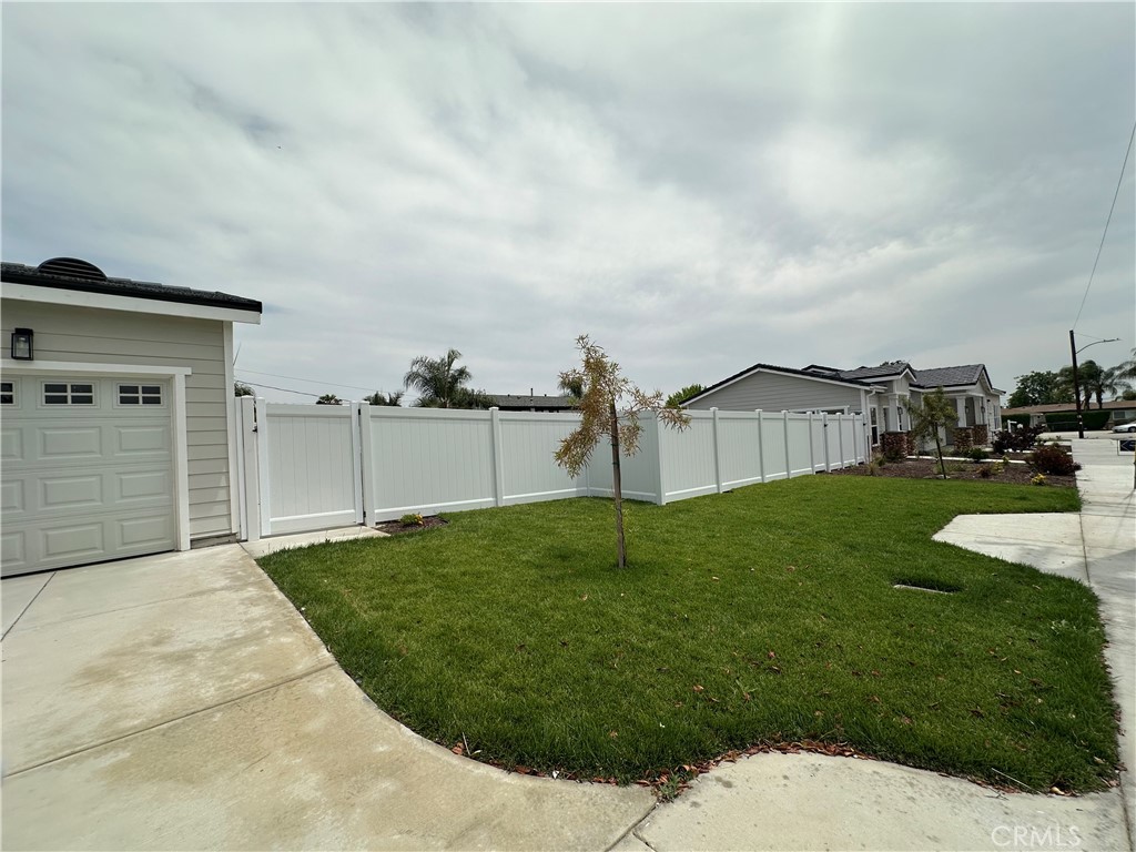 MLS #CV24188119 img 35