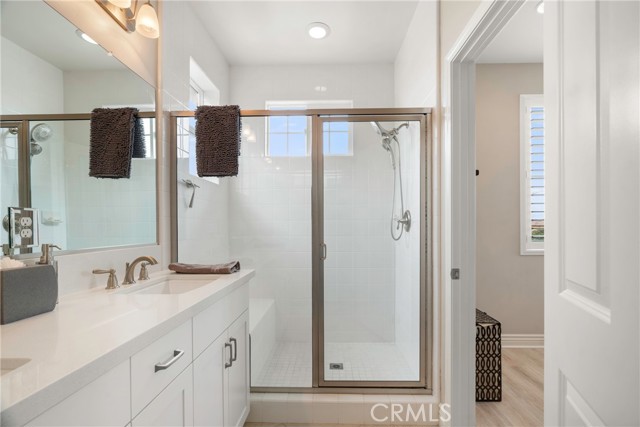 280 Stimson, Pismo Beach CA: https://media.crmls.org/medias/e4b1ab9e-9551-4130-9484-f59a956a4586.jpg