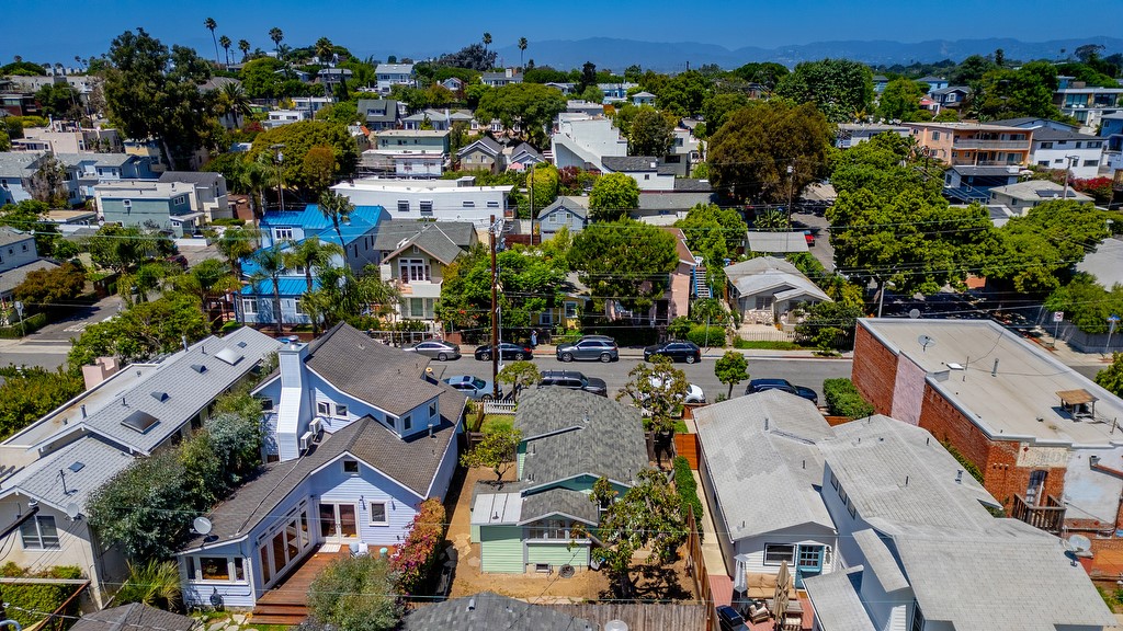 Detail Gallery Image 53 of 62 For 664 Marine St, Santa Monica,  CA 90405 - 2 Beds | 2 Baths