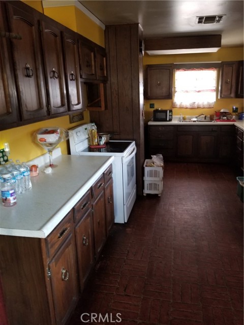 Detail Gallery Image 12 of 14 For 7575 Ulman, Onyx,  CA 93255 - 2 Beds | 2 Baths