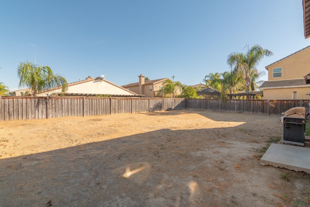 Detail Gallery Image 36 of 47 For 2815 Newcastle Way, San Jacinto,  CA 92582 - 5 Beds | 4 Baths