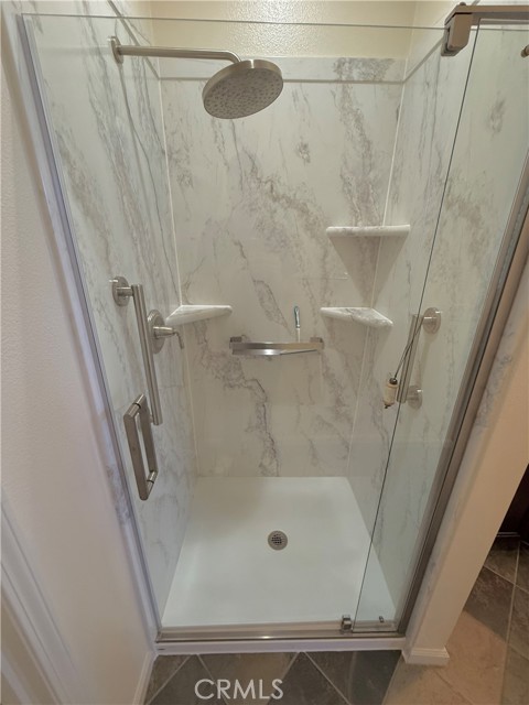 Detail Gallery Image 18 of 24 For 5429 Strand #105,  Hawthorne,  CA 90250 - 2 Beds | 3 Baths