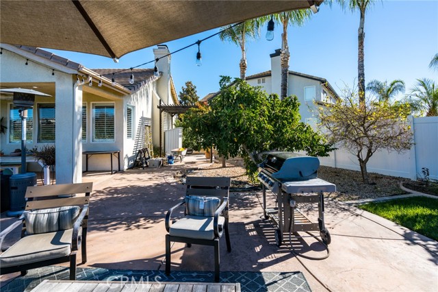 Detail Gallery Image 33 of 50 For 38369 Augusta, Murrieta,  CA 92563 - 4 Beds | 2 Baths