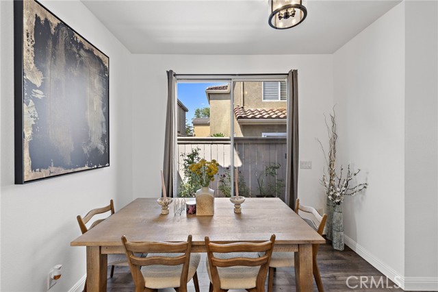 Detail Gallery Image 8 of 26 For 51 Calle De Los Ninos, Rancho Santa Margarita,  CA 92688 - 3 Beds | 2/1 Baths