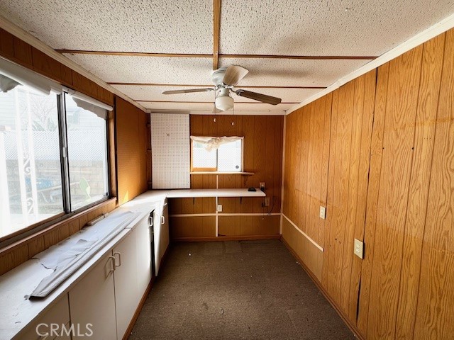 Detail Gallery Image 24 of 24 For 3850 Atlantic Ave #189,  Highland,  CA 92346 - 2 Beds | 2 Baths