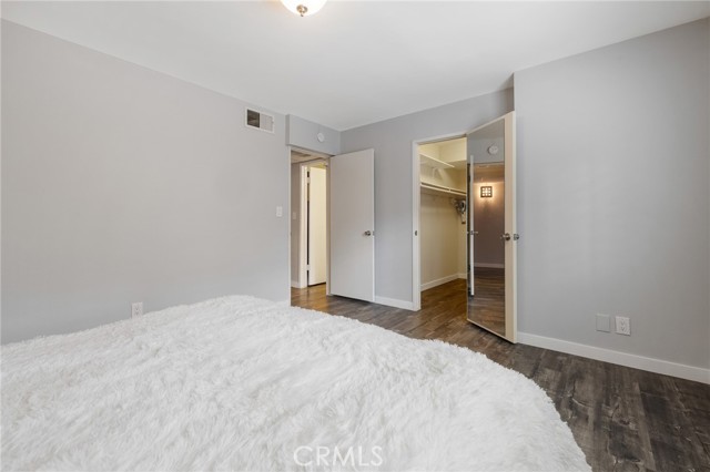 14506 Benefit Street, Sherman Oaks CA: https://media.crmls.org/medias/e4b1fe7d-80dd-4f47-900f-23e661358a67.jpg