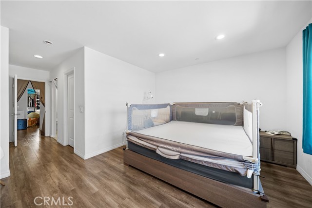 Detail Gallery Image 28 of 34 For 1118 Calle Montana, Montebello,  CA 90640 - 3 Beds | 2/1 Baths