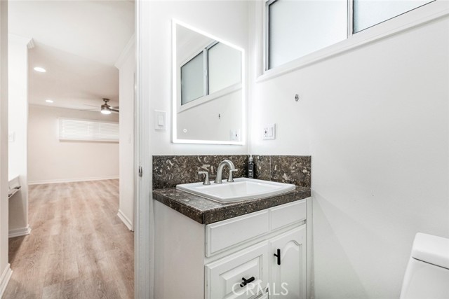 Detail Gallery Image 34 of 47 For 16931 Itasca St, Northridge,  CA 91343 - 4 Beds | 2 Baths