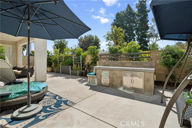 26288 Meadow Dr, San Juan Capistrano CA: https://media.crmls.org/medias/e4b20423-6ff9-4365-87ae-22e15ca1dc44.jpg