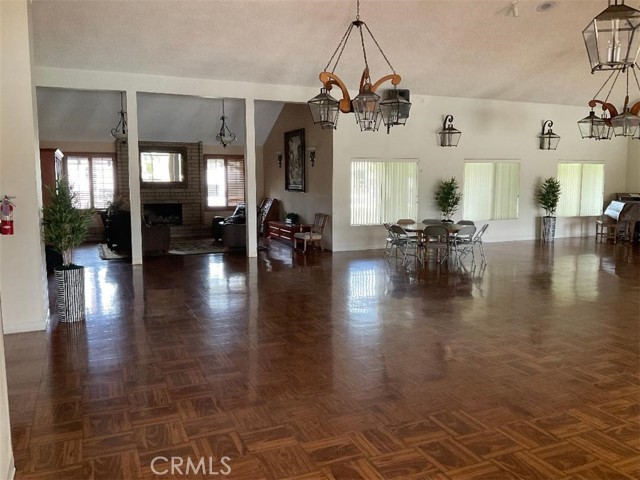 Detail Gallery Image 51 of 61 For 1213 via Yolo, Cathedral City,  CA 92234 - 2 Beds | 2 Baths