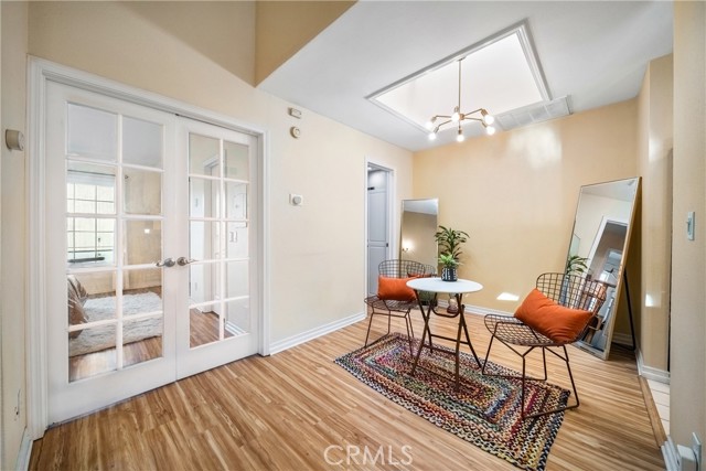 Detail Gallery Image 8 of 40 For 22421 Sherman Way #10,  West Hills,  CA 91307 - 1 Beds | 1 Baths