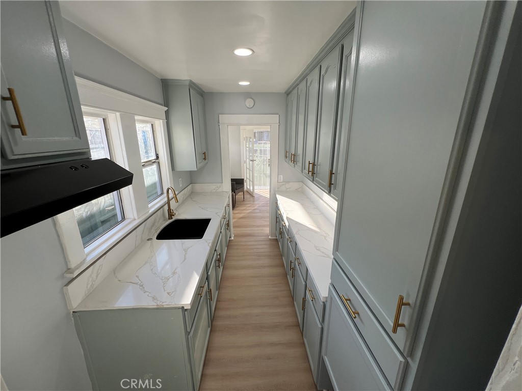 MLS #RS25252249 image #9