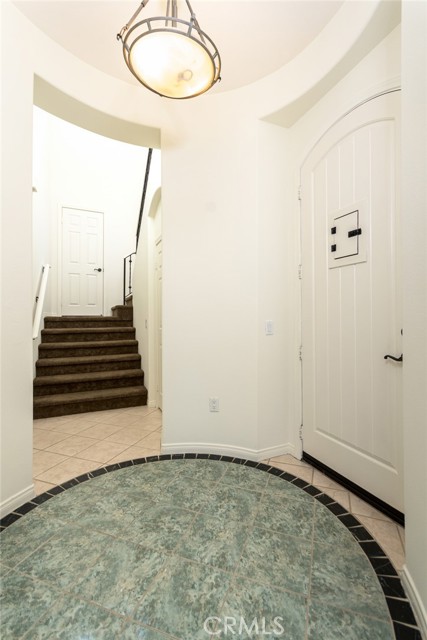 Detail Gallery Image 12 of 75 For 1719 San Sebastian Ct, Palm Springs,  CA 92264 - 2 Beds | 2/1 Baths