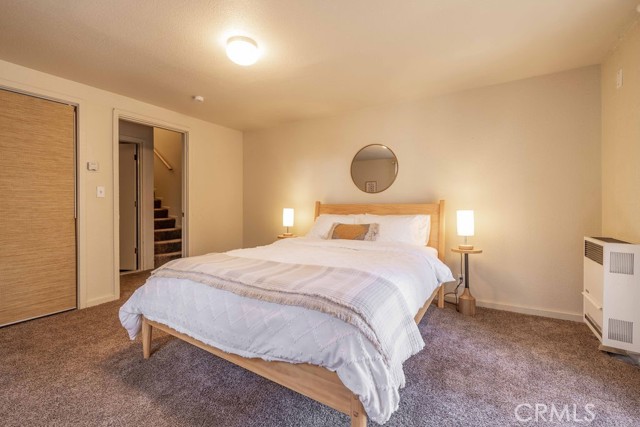 Detail Gallery Image 11 of 22 For 926 Angeles Bld, Big Bear City,  CA 92314 - 1 Beds | 1 Baths