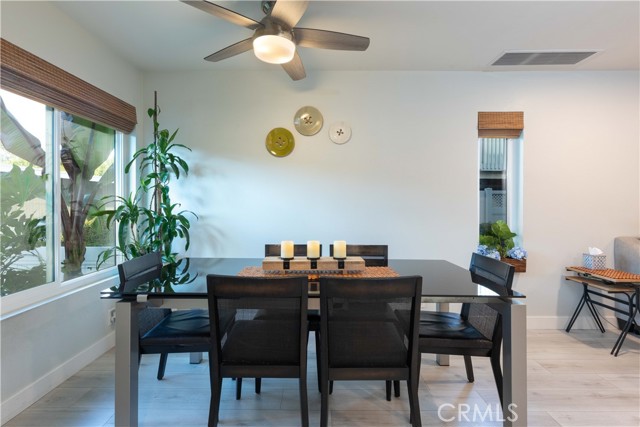 Detail Gallery Image 11 of 29 For 115 Briarwood Ln #109,  Aliso Viejo,  CA 92656 - 3 Beds | 1/1 Baths