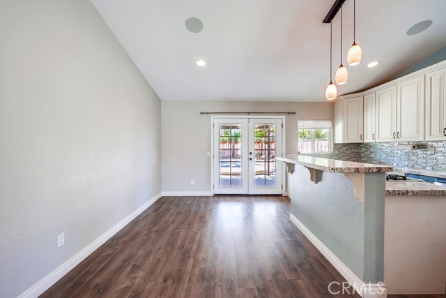 Detail Gallery Image 11 of 38 For 22895 Temet St, Wildomar,  CA 92595 - 4 Beds | 2 Baths