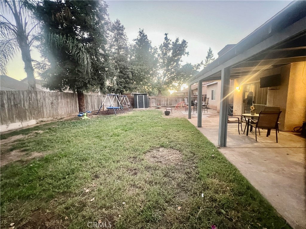 E4B24B4E F990 4D4E 9403 64E2224Ef020 2697 E Skyview Avenue, Fresno, Ca 93720 &Lt;Span Style='BackgroundColor:transparent;Padding:0Px;'&Gt; &Lt;Small&Gt; &Lt;I&Gt; &Lt;/I&Gt; &Lt;/Small&Gt;&Lt;/Span&Gt;