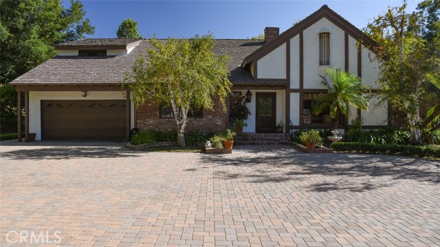 Detail Gallery Image 35 of 50 For 5250 Scott Robertson Rd, Hidden Hills,  CA 91302 - 5 Beds | 5 Baths