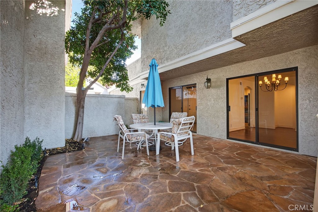 MLS #SR25219015 image #29