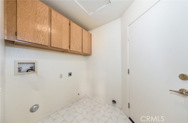 Detail Gallery Image 19 of 27 For 1983 Tamarack Ln, Hemet,  CA 92545 - 3 Beds | 2 Baths