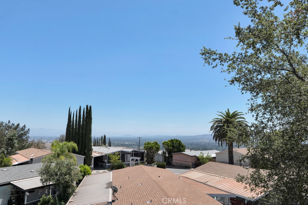 MLS #SR26162189 image #44