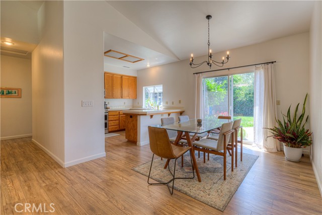 Detail Gallery Image 10 of 41 For 1918 Potter Rd, Chico,  CA 95928 - 3 Beds | 2 Baths