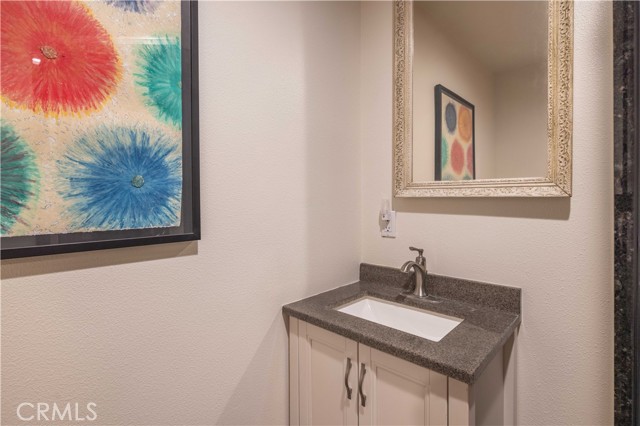 Detail Gallery Image 22 of 63 For 366 Mason Ln, Big Bear City,  CA 92314 - 5 Beds | 4/1 Baths