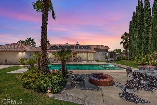 20003 Waco Road, Apple Valley CA: https://media.crmls.org/medias/e4b2a749-1568-48ba-b9c9-fc7f6e0d0d66.jpg