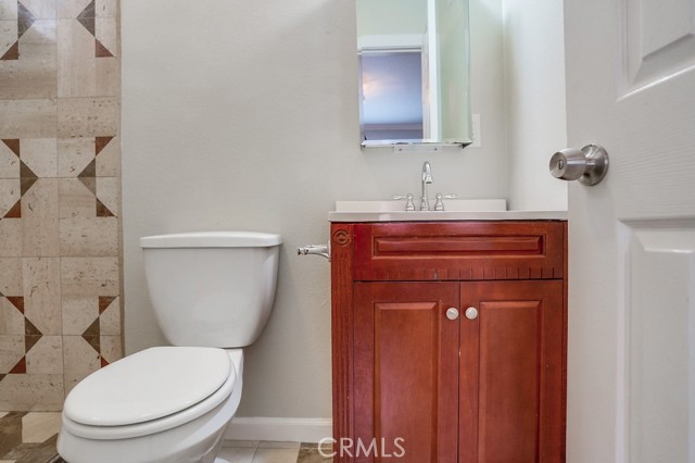 Detail Gallery Image 34 of 65 For 13209 Marlette, La Mirada,  CA 90638 - 3 Beds | 2 Baths