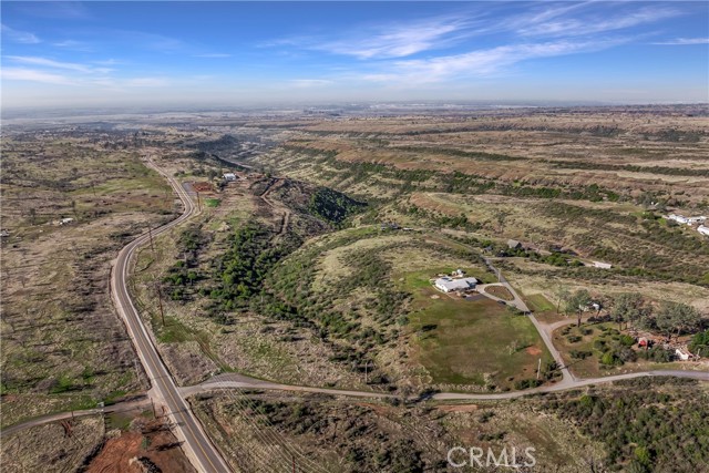 3070 Royal Meadow Lane, Paradise CA: https://media.crmls.org/medias/e4b2afcd-493c-4ef7-b972-323acf3ff4d5.jpg