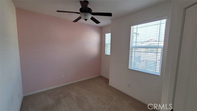 Detail Gallery Image 11 of 35 For 22056 Windham Way, Saugus,  CA 91350 - 4 Beds | 3 Baths