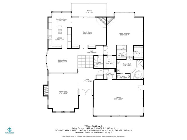 Detail Gallery Image 74 of 75 For 20 Paseo De Castana, Rancho Palos Verdes,  CA 90275 - 4 Beds | 5 Baths