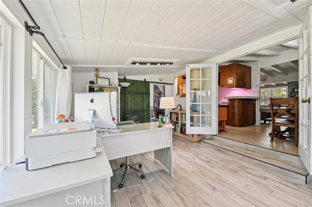 Image 13 of 48 For 13631 Richardson Way