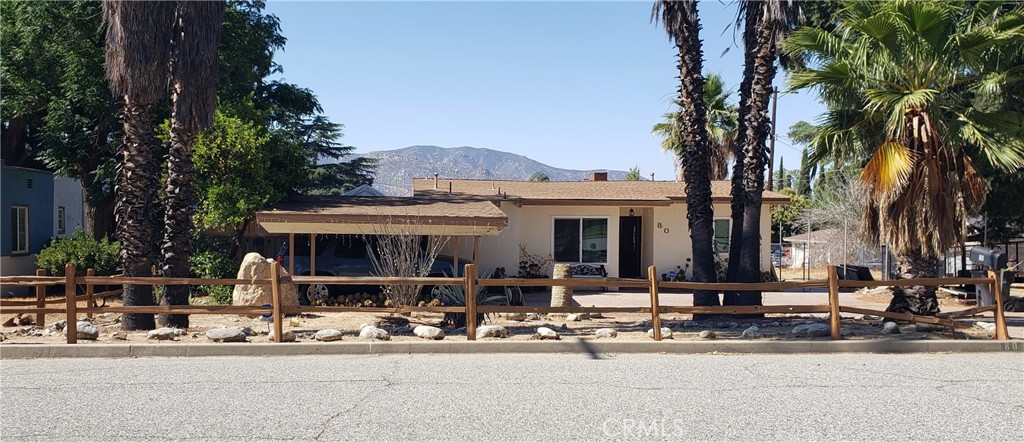 MLS #IV25260309 image #4