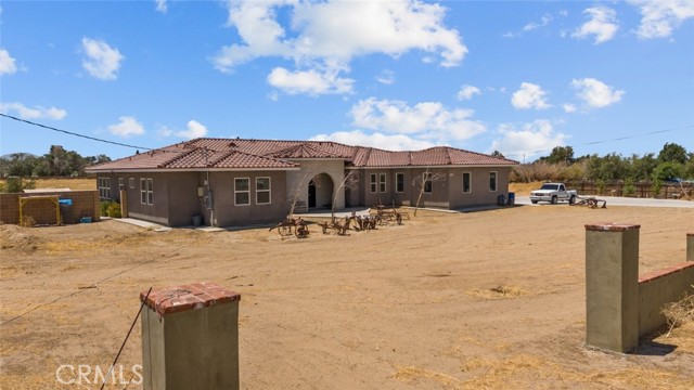 Detail Gallery Image 6 of 60 For 35455 82nd St, Littlerock,  CA 93543 - 5 Beds | 3/1 Baths