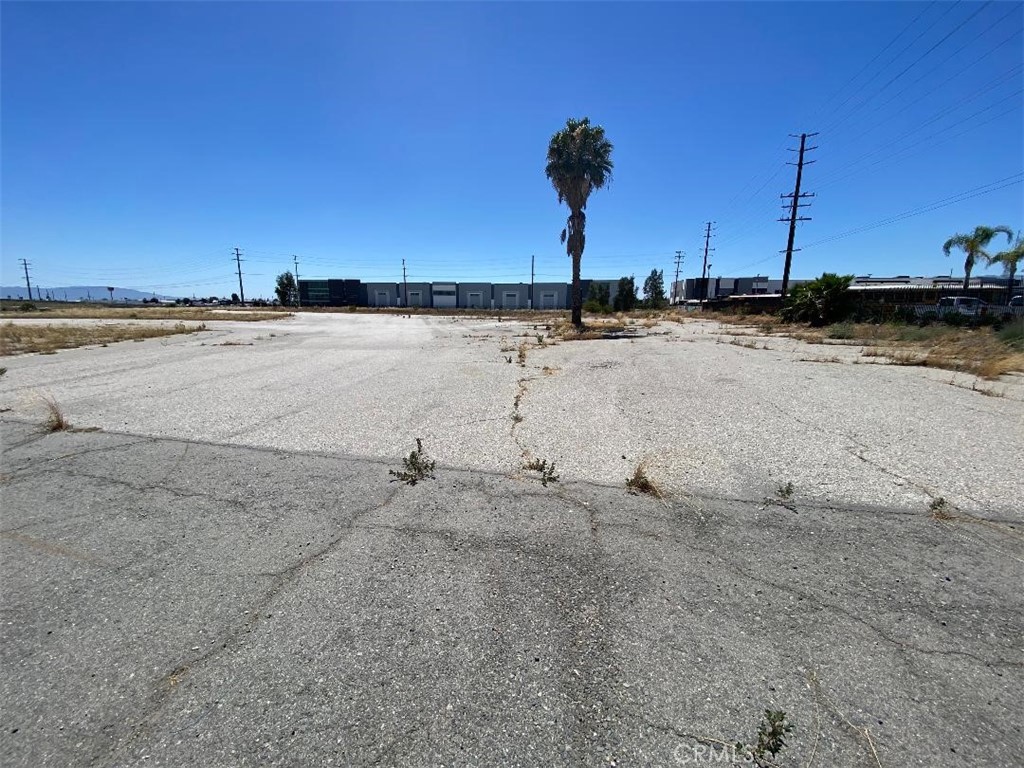 MLS #CV25168253 image #2
