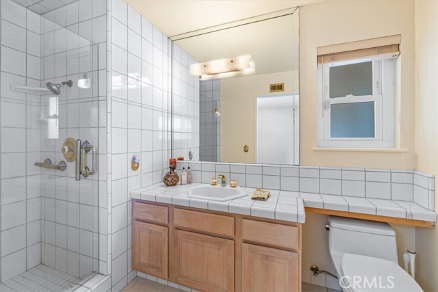 Detail Gallery Image 22 of 41 For 3650 Lakeview Ct, Santa Maria,  CA 93455 - 3 Beds | 2 Baths