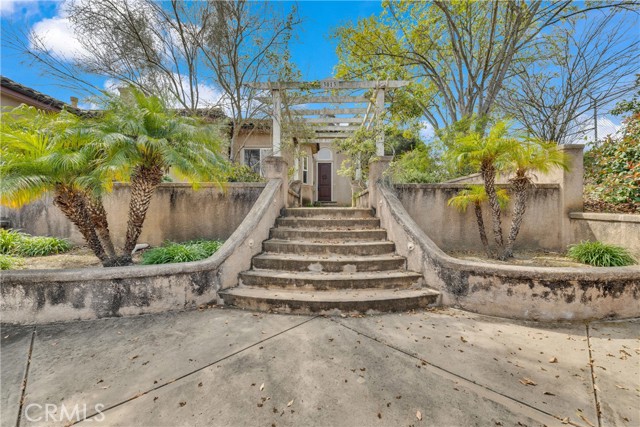 Detail Gallery Image 8 of 75 For 3013 Olive Hill, Fallbrook,  CA 92028 - 3 Beds | 2/1 Baths